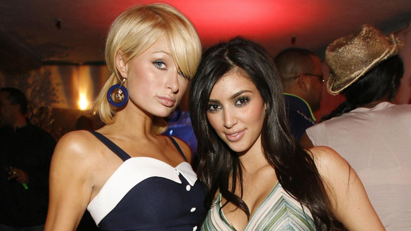 Paris-Hilton-Paris-Hilton-ber-ihren-Beauty-Fauxpas-der-zum-Trend-wurde