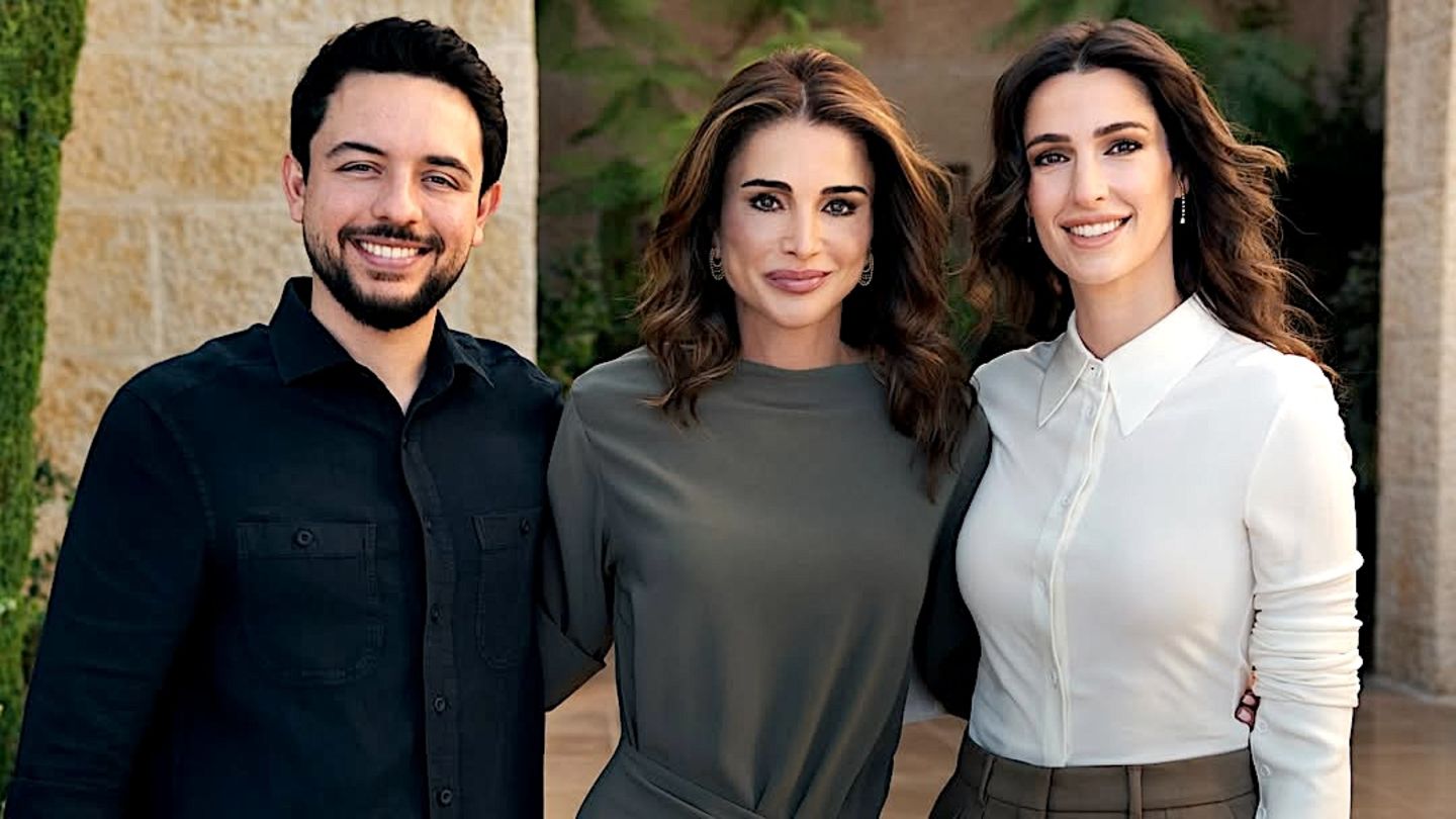 K-nigin-Rania-So-liebevoll-gratuliert-der-Kronprinz-seiner-Mama-Rania-zum-Geburtstag