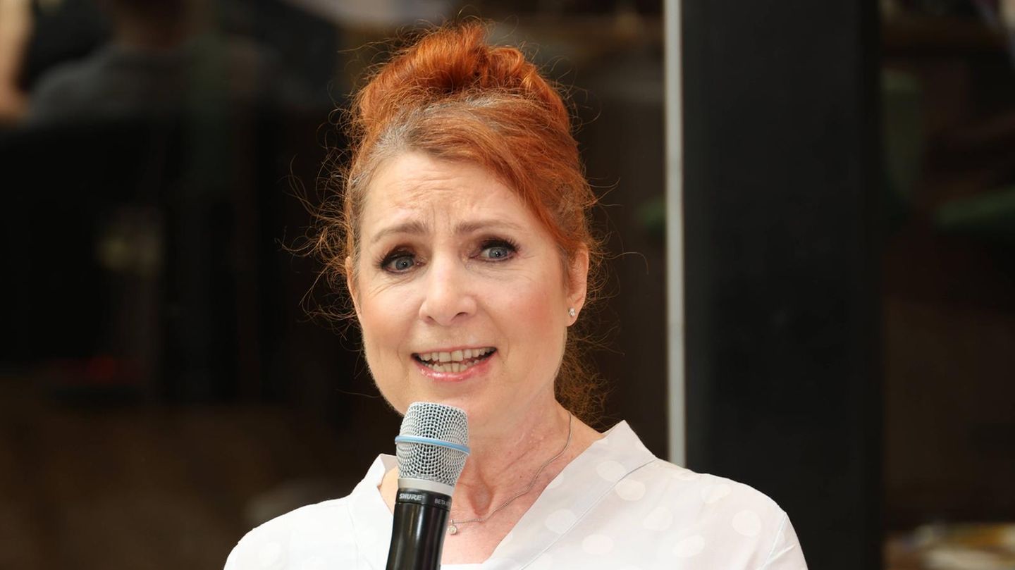 Monica-Lierhaus-Der-Arzt-tut-mir-bis-heute-leid-