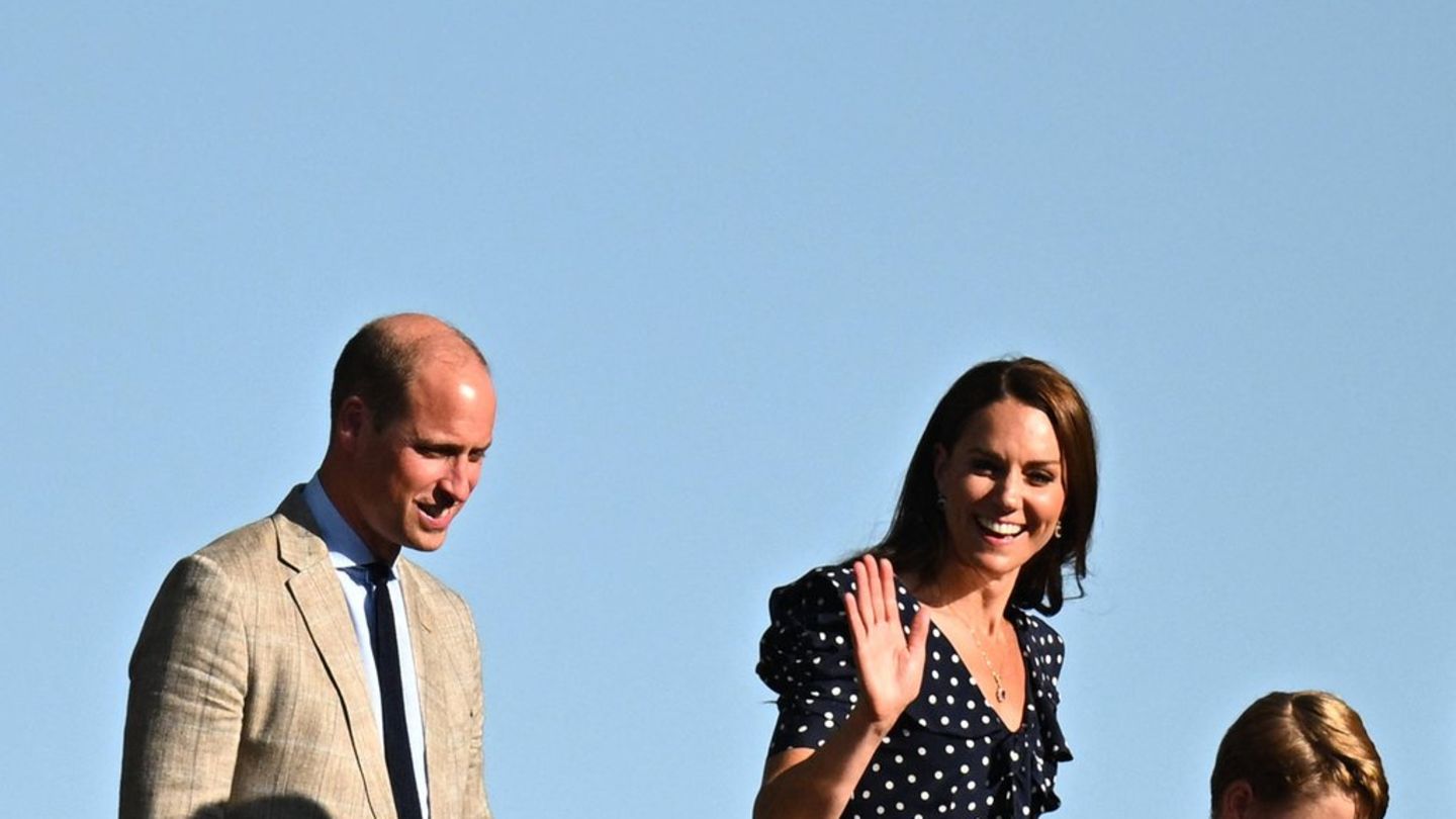 Prinzessin-Kate-und-Prinz-William-Geheimnis-um-ihren-Urlaub