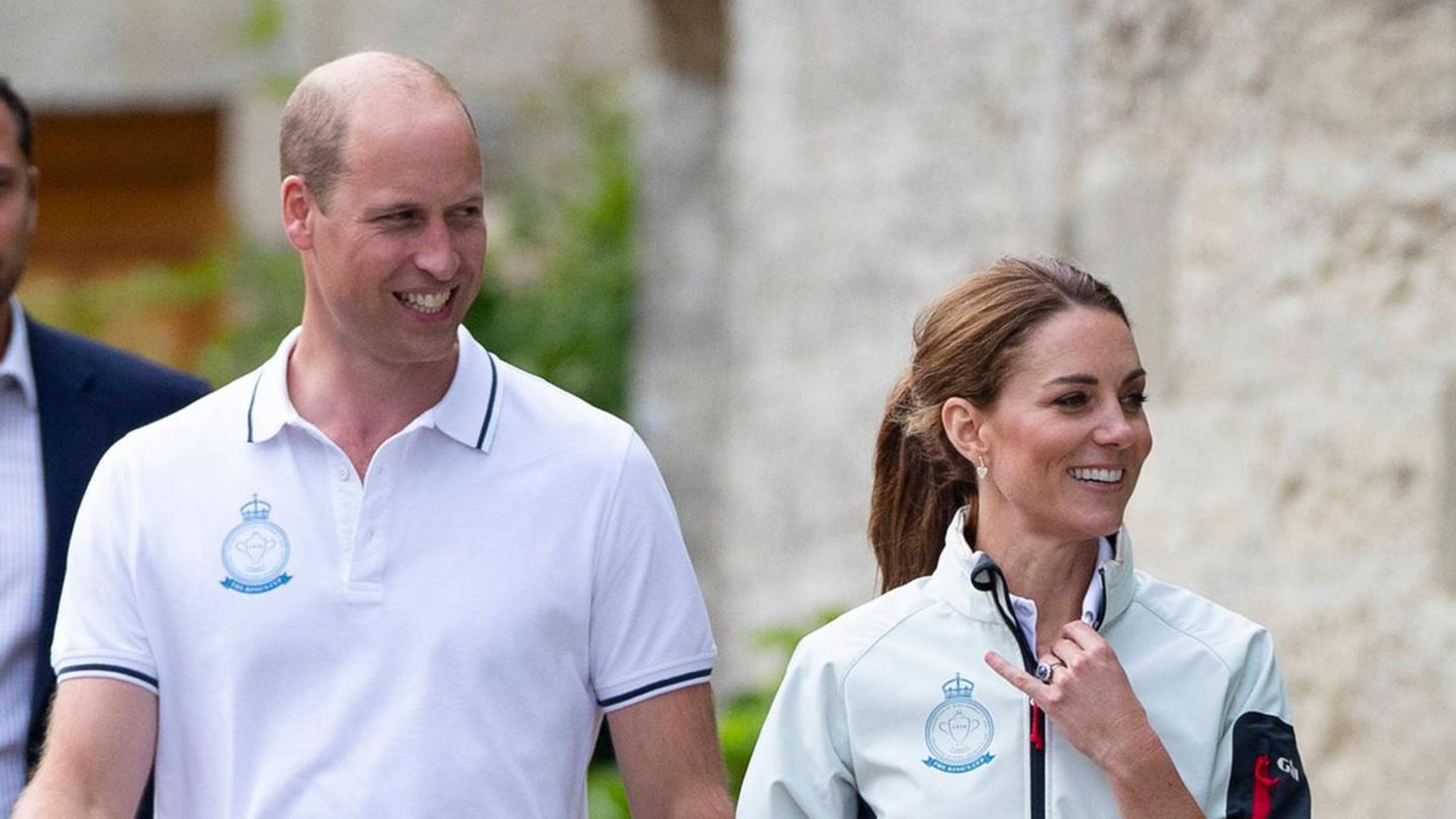 Prince-Princess-of-Wales-Wie-William-und-Kate-Urlaub-im-Geheimen-machen