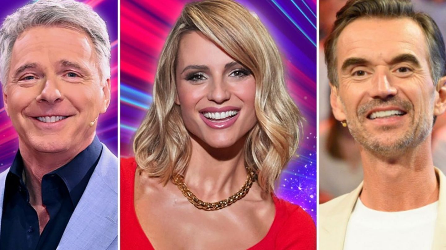 -Maus-Show-vs-Guinness-Show-So-lief-das-Show-Duell-am-Samstagabend