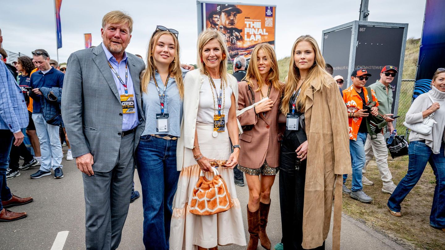 Die-niederl-ndischen-Royals-Besuch-beim-Formel-1-Rennen-Diese-Details-fallen-direkt-auf