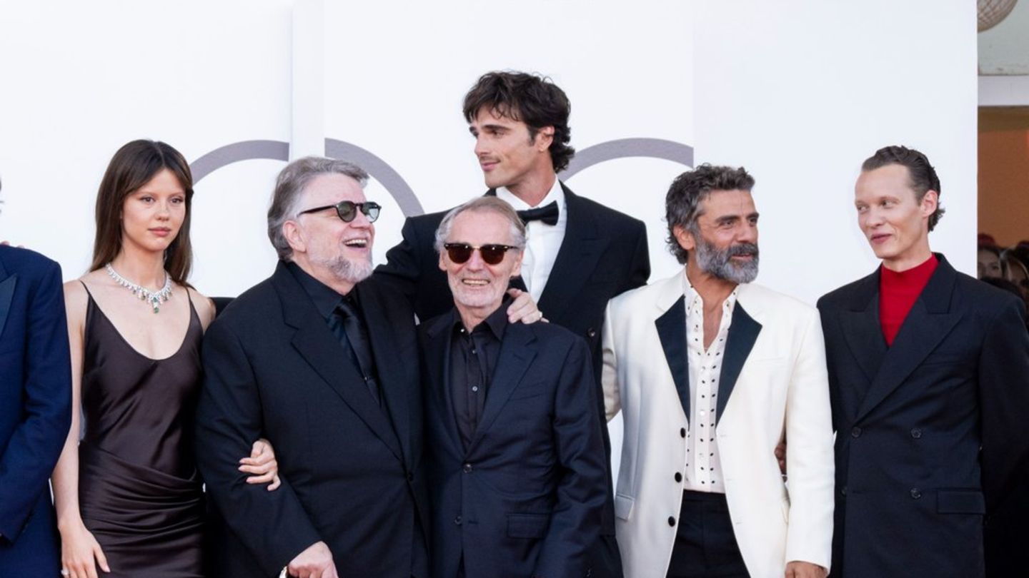 Tr-nen-bei-Guillermo-del-Toro-Lange-Standing-Ovations-in-Venedig
