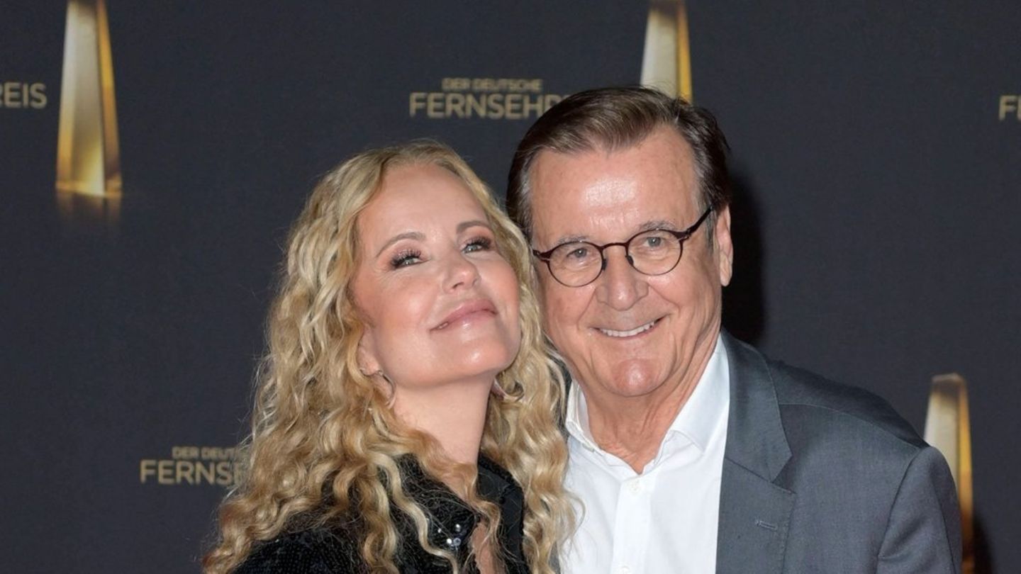 Katja-Burkard-und-Hans-Mahr-Moderatorin-heiratet-endlich-ihren-Partner