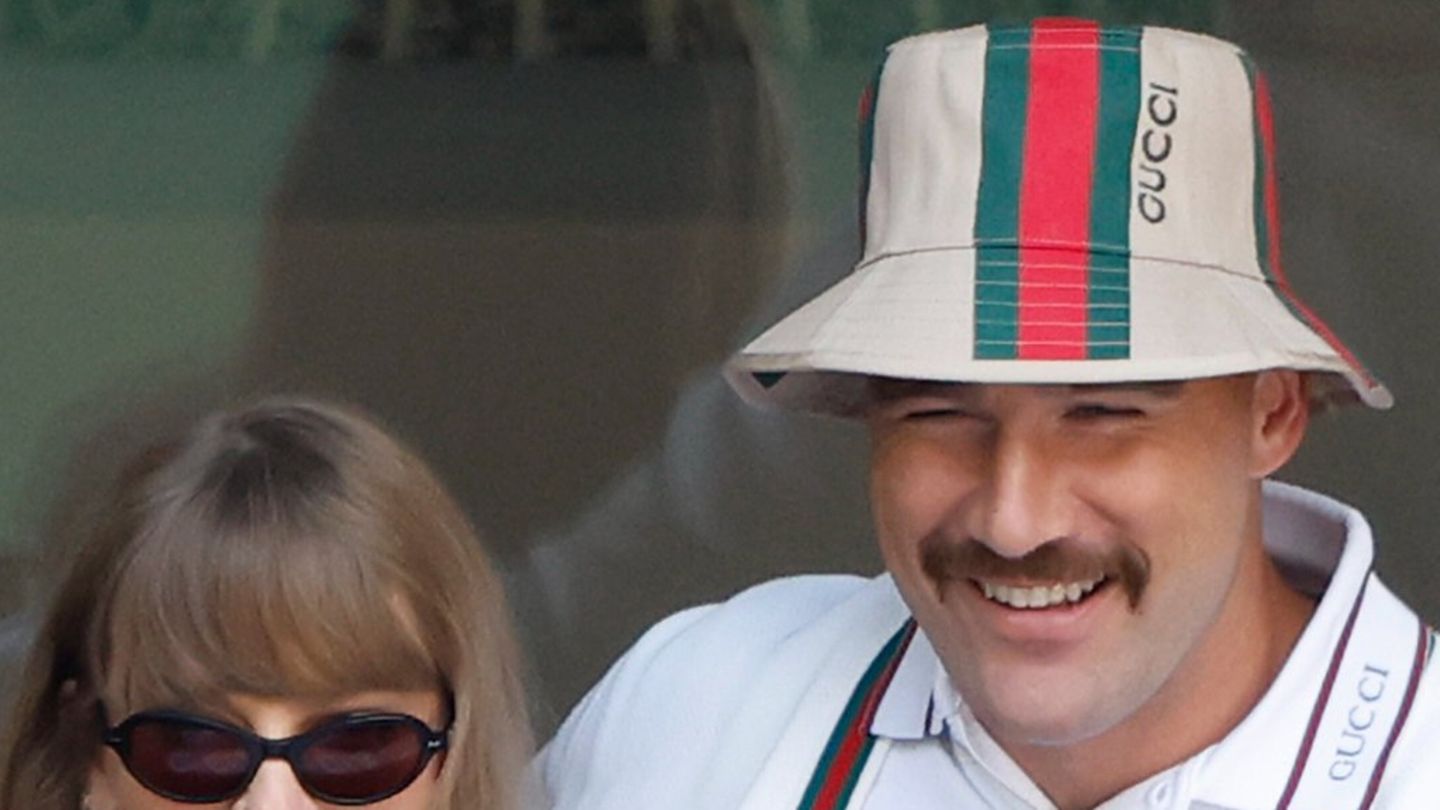 Taylor-Swift-und-Travis-Kelce-Noch-keine-Pl-ne-f-r-den-gro-en-Tag-