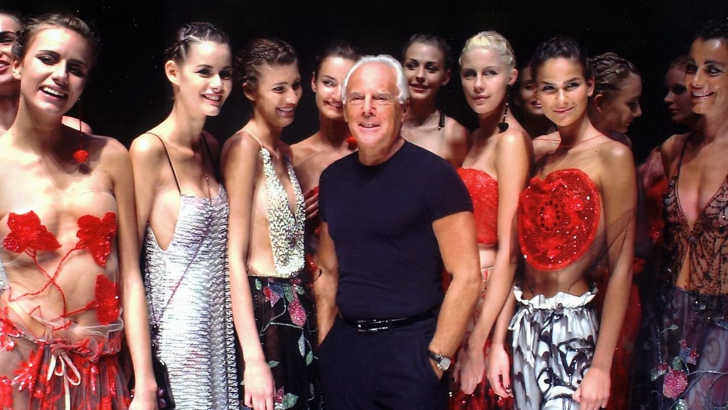 Giorgio-Armani-91-Ein-Leben-f-r-die-Eleganz-Giorgio-Armanis-Lebenswerk-in-Bildern