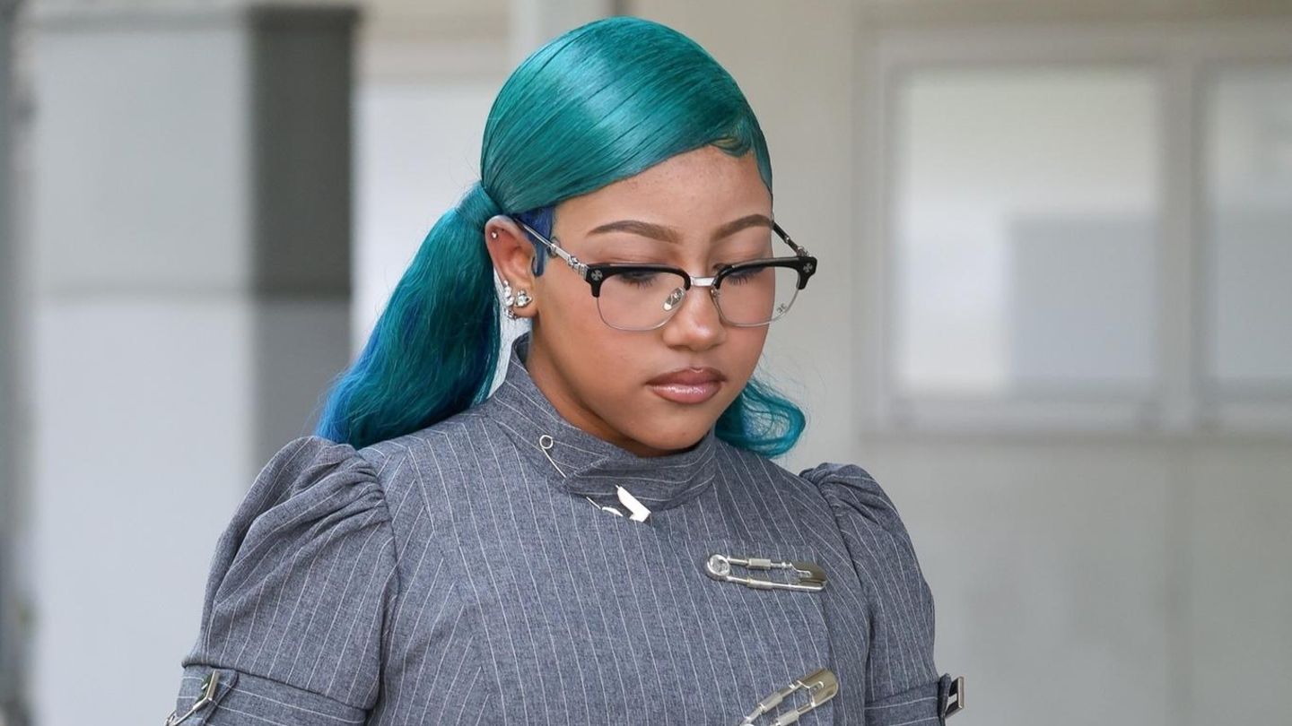 Nur-eine-Zahl-North-West-ist-genauso-alt-wie-dieser-s-e-royale-Spross