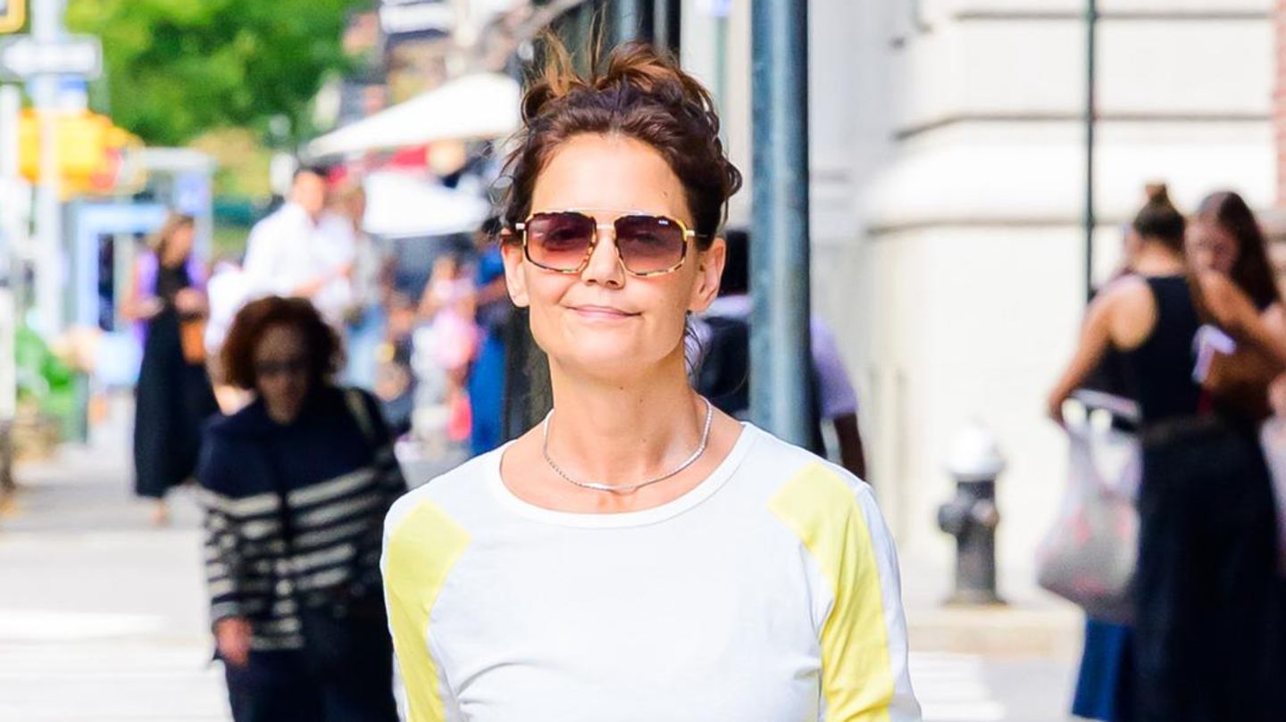 Fashion-Looks-Warum-Katie-Holmes-Shopping-T-te-mehr-ber-sie-verr-t-als-ihr-Outfit