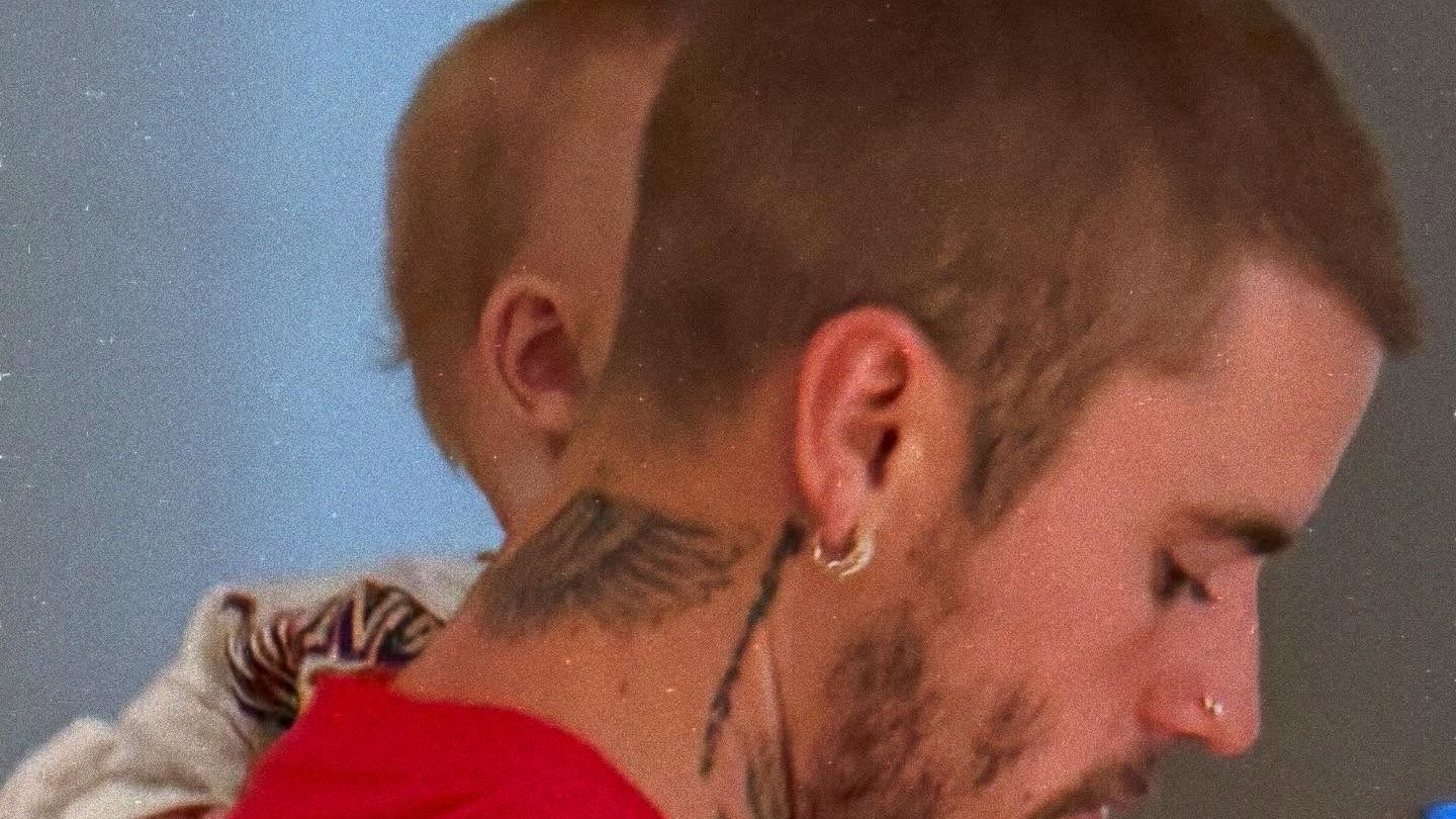 justin-bieber-justin-bieber-enth-llt-intime-details-zu-jacks-geburt