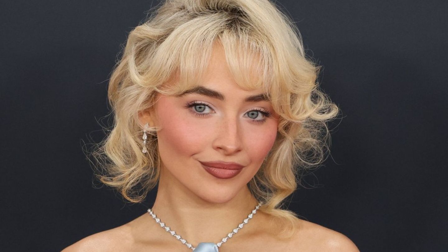 sabrina-carpenter-man-s-best-friend-holt-die-charts-krone