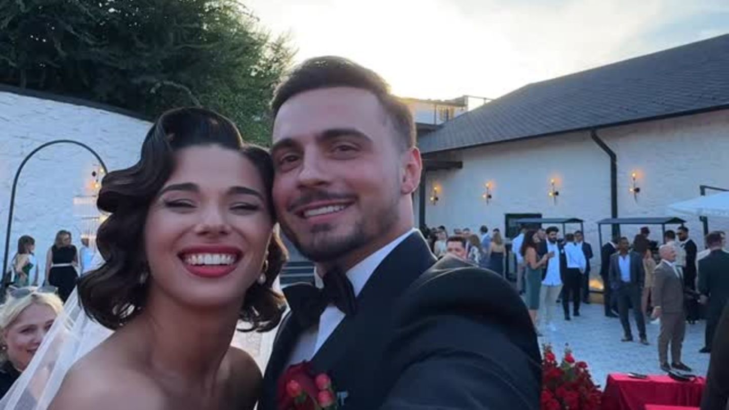Anastasia-Sergiu-M-ru-ter-In-diesen-Glamour-Looks-geben-sich-die-Let-s-Dance-Stars-das-Jawort