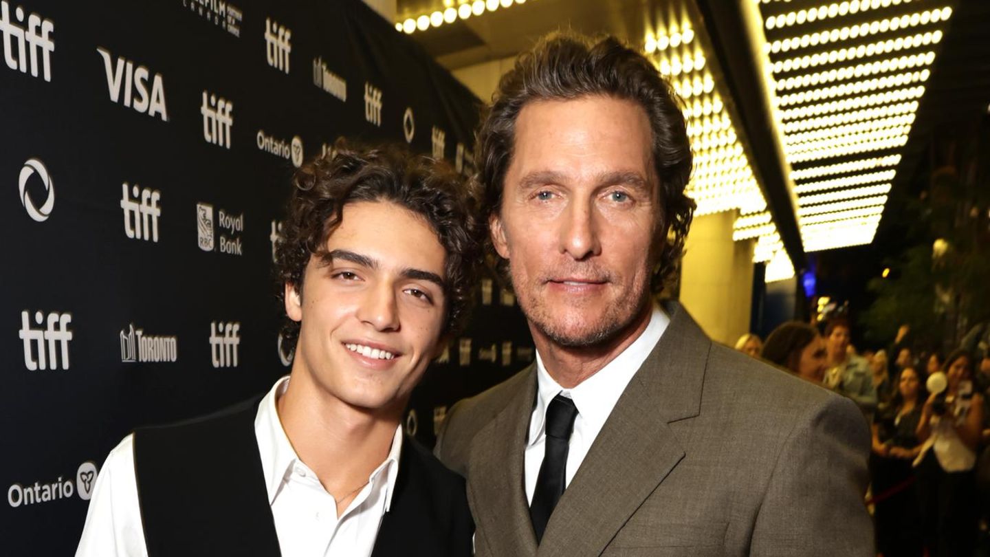 Matthew-McConaughey-Ich-hatte-keine-Ahnung-S-e-Worte-ber-Talent-seines-Sohnes