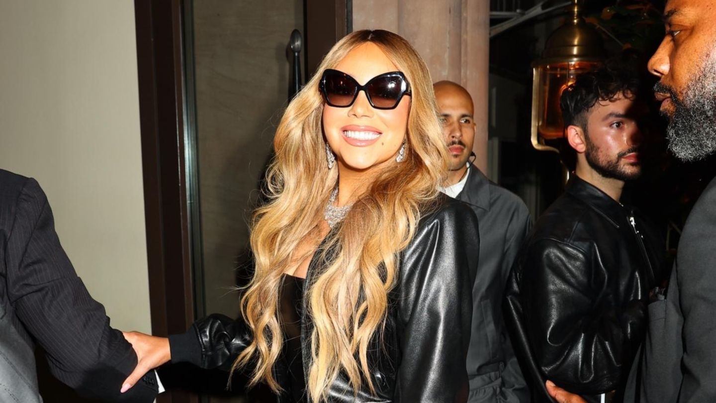 Star-Nightout-2025-Nach-den-VMAs-holen-sie-ihre-hei-en-Partyfummel-raus