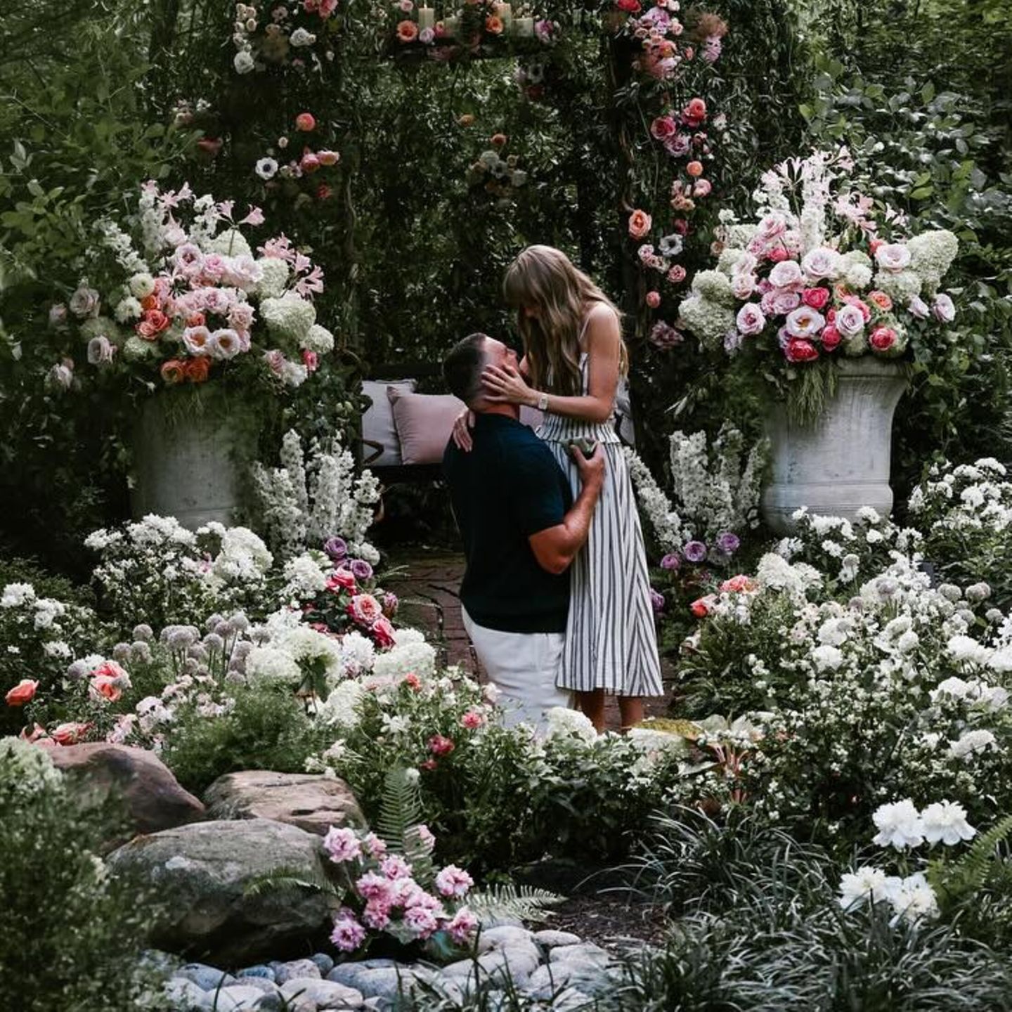 Fabienne.0805 of porn im not a Letters to Penthouse kind