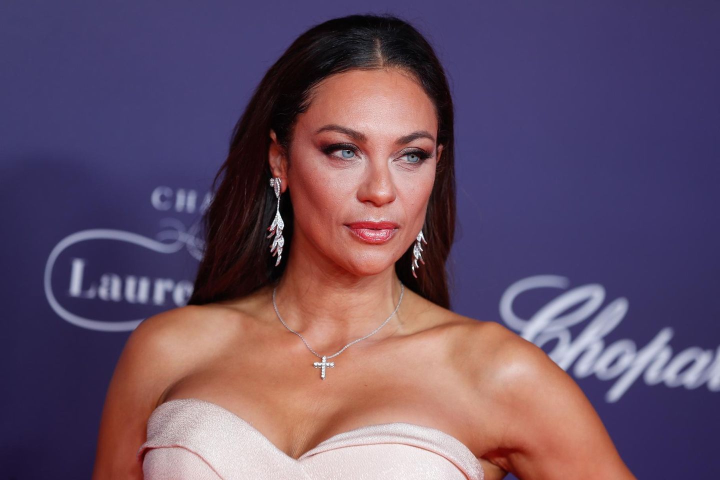 Lilly Becker im "Playboy": Sie will nicht mehr nur "die Ex von" sein |  GALA.de