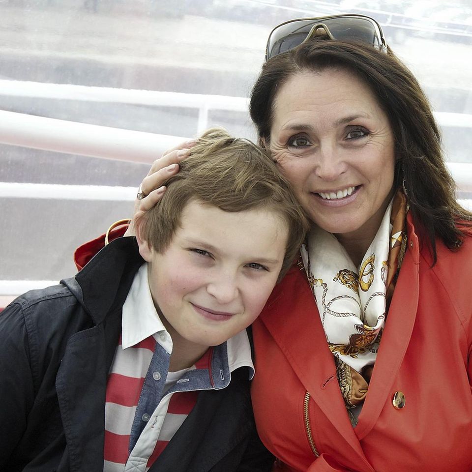 Olesya liberman nude