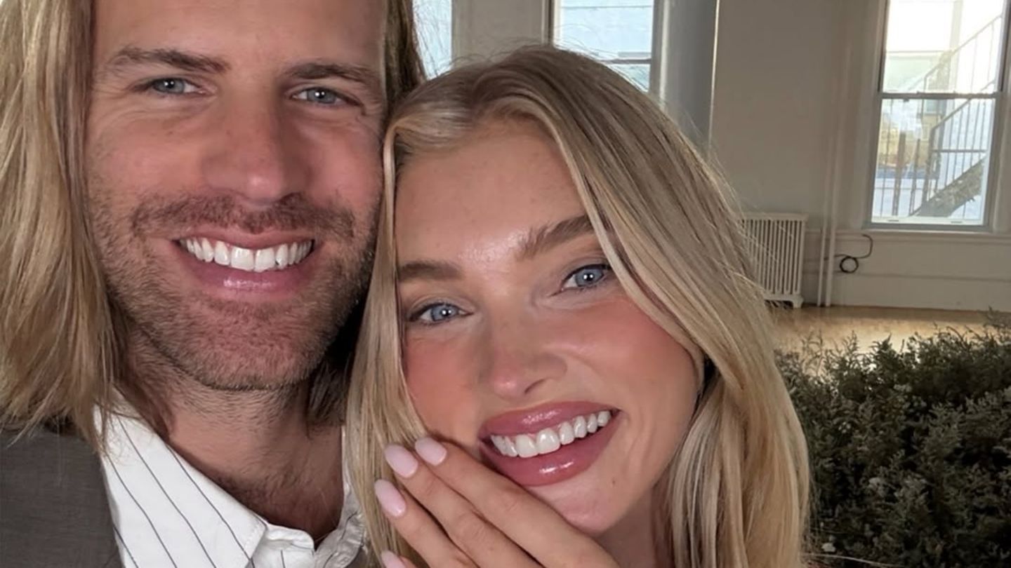 Verlobung-Hochzeit-Victoria-s-Secret-Model-Elsa-Hosk-ist-verlobt