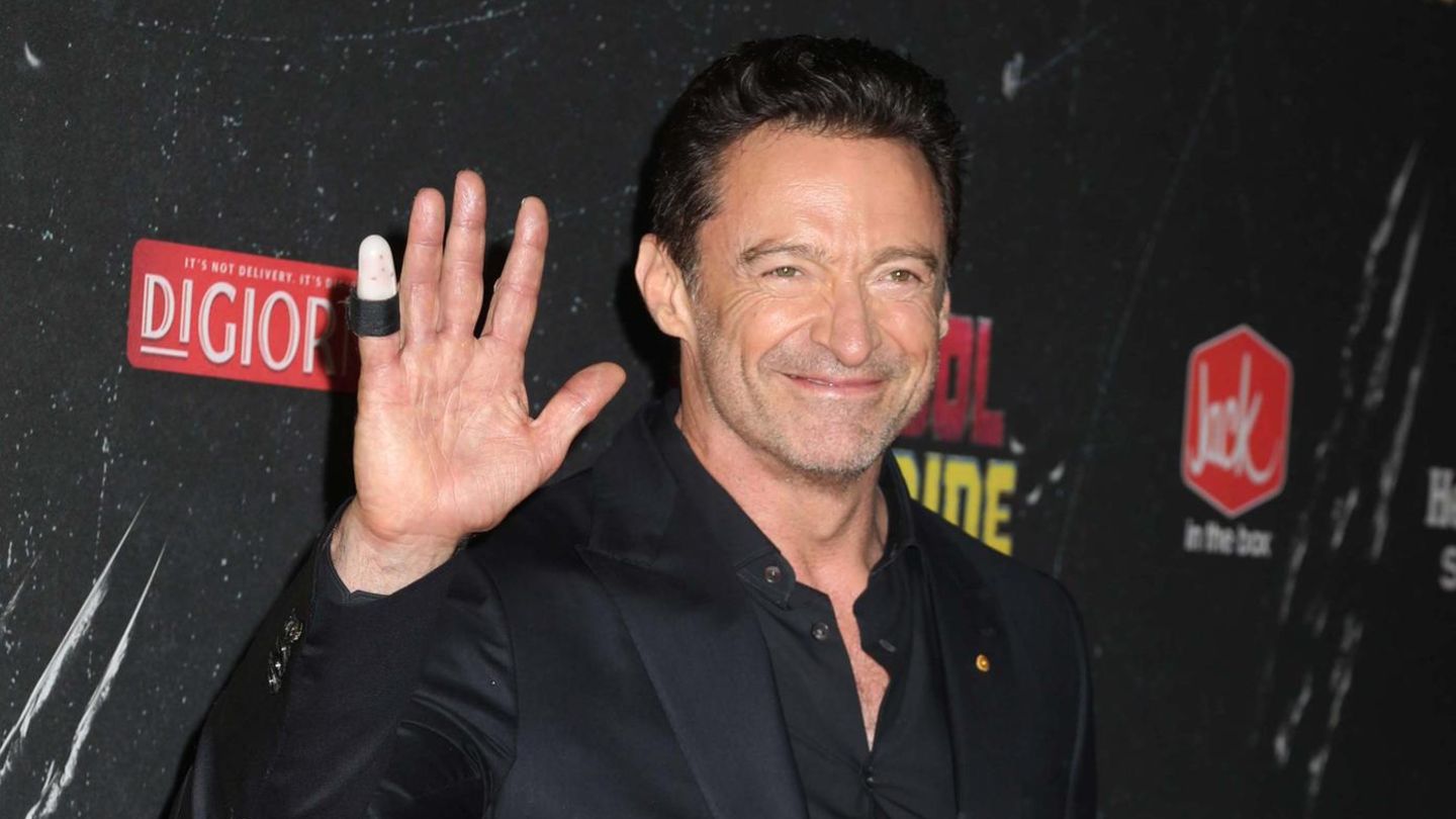 Hugh-Jackman-Krasse-Verwandlung-So-anders-sieht-der-Frauenschwarm-jetzt-aus