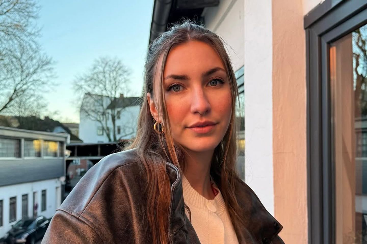 Bachelors"-Siegerin Clara: Nach TV-Drama frisch verliebt | GALA.de