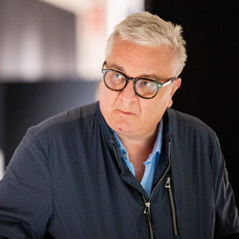 Wetemma Erome Watch Wet Emma Porn Videos For Free, Here On