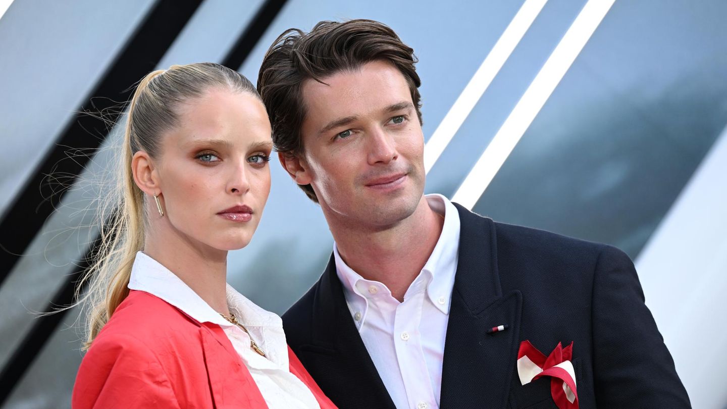 Patrick-Schwarzenegger-Endlich-mit-Fotos-Die-Brautkleider-seiner-Frau-Abby-sind-nicht-von-dieser-Welt