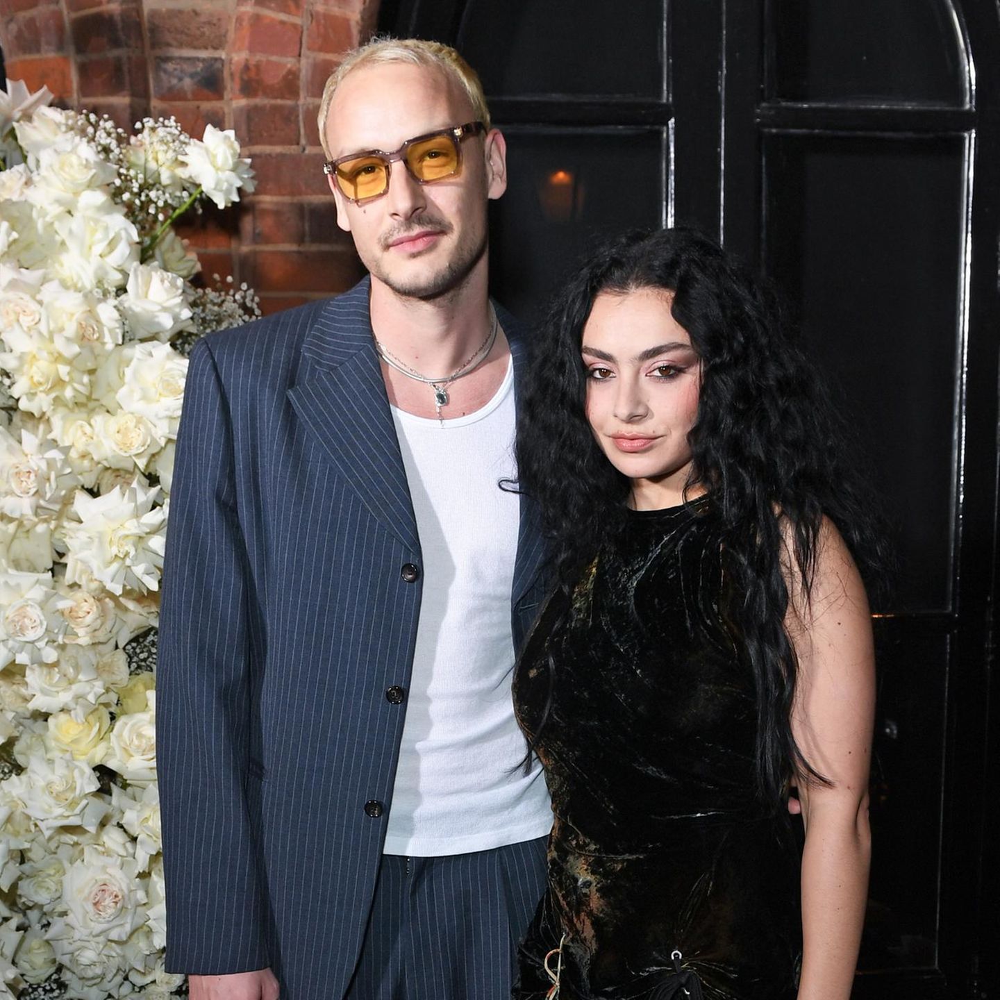 Adam22 celina powell porn