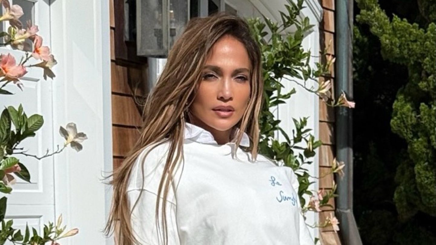 Vorher-Nachher-Fotos-Jennifer-Lopez-berrascht-mit-radikalem-Makeover