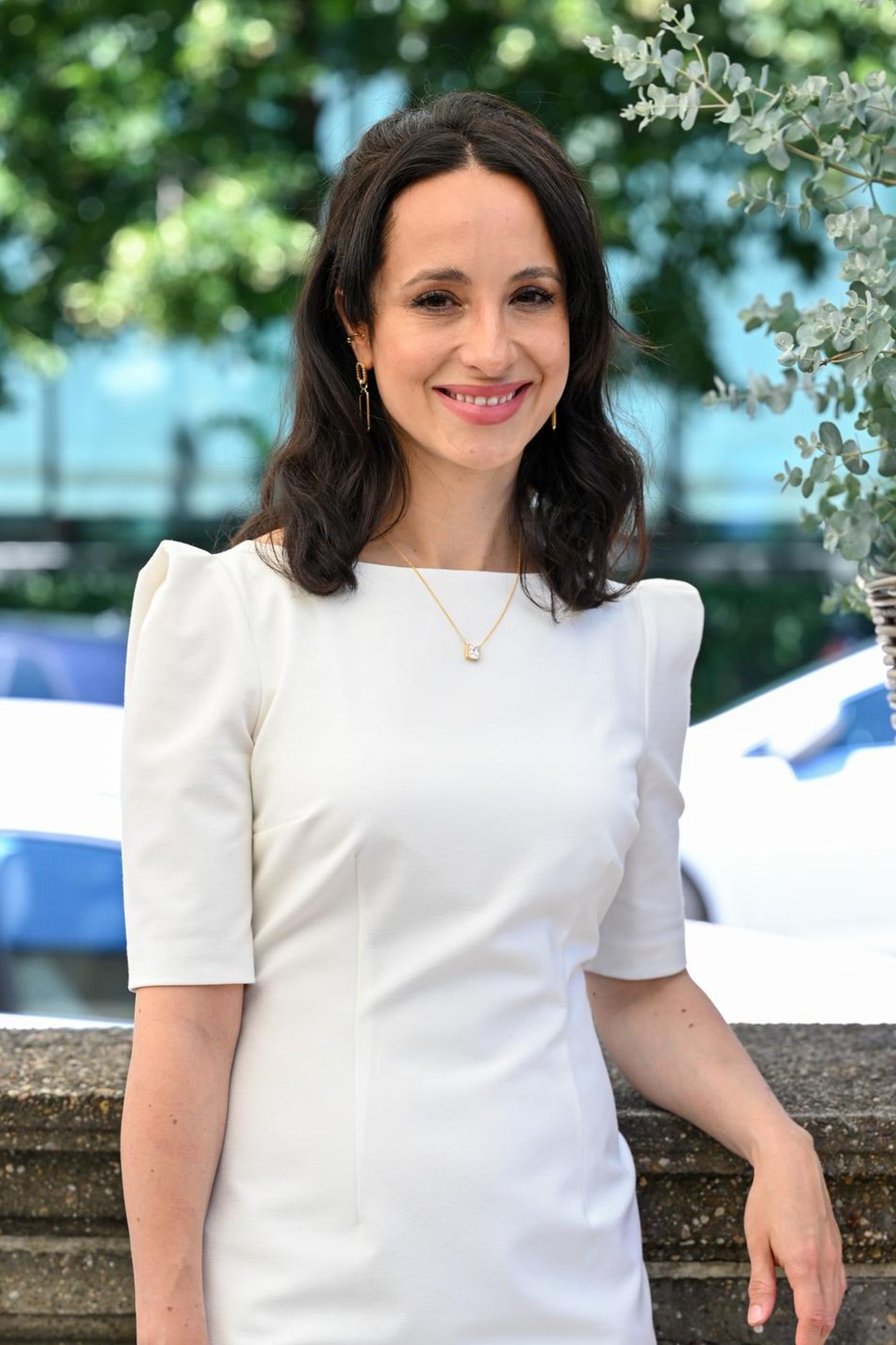 Neroko kaigan nua provided were complimentary products