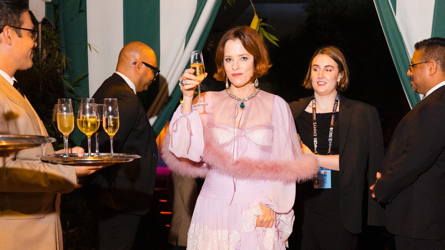 Star-Nightout-2025-Nach-der-Preisverleihung-wird-glamour-s-weiter-gefeiert