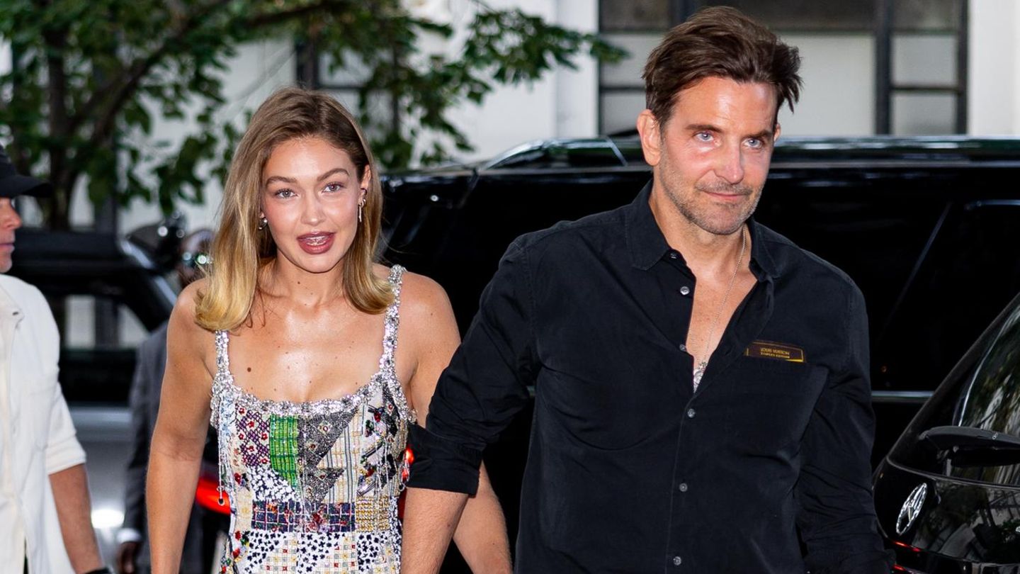 Gigi-Hadid-Bradley-Cooper-Bradley-Cooper-hat-bei-Date-Night-andere-Priorit-ten
