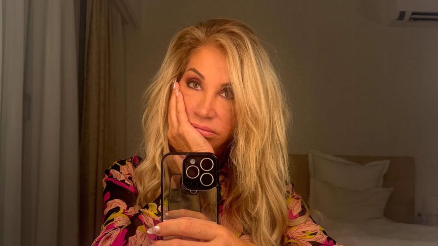 Shania-Carmen-Geiss-Wahnsinn-Carmen-Geiss-wehrt-sich-gegen-fiese-Fan-Kommentare