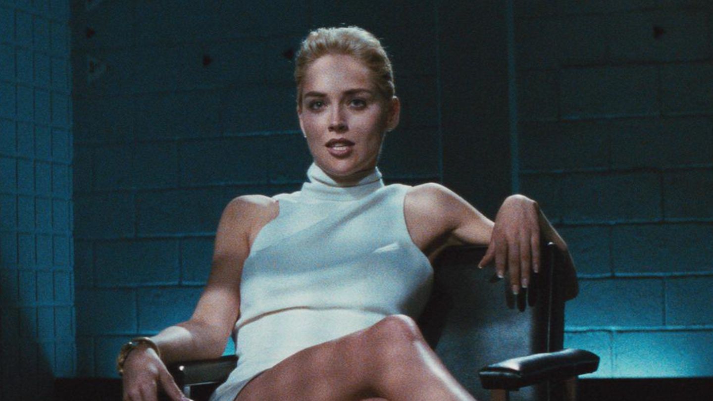 Sharon-Stone-Mit-67-Jahren-zeigt-sich-Sharon-Stone-sexy-und-dreht-das-Verh-r-um