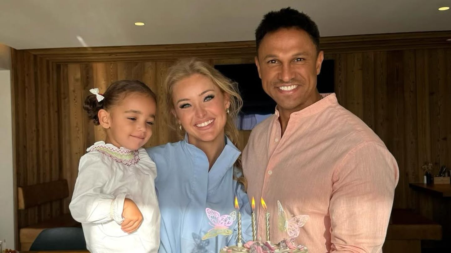 Patrice-Daniel-Aminati-Zum-Geburtstag-erf-llen-sie-ihrer-Tochter-den-gr-ten-Wunsch
