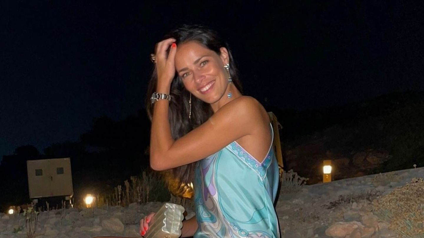 Fashion-Looks-So-sexy-verabschiedet-sie-sich-vom-Sommer