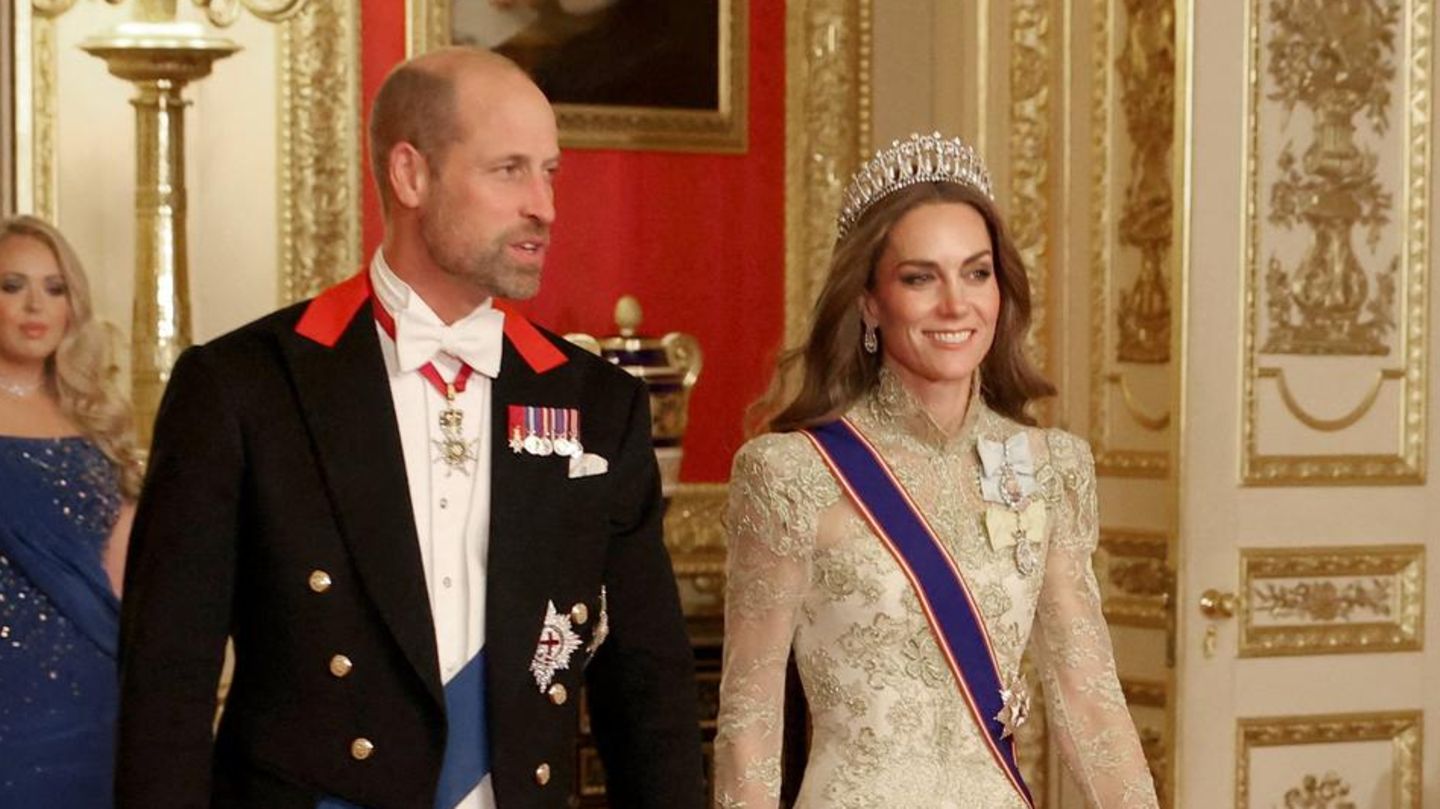 Catherine-Princess-of-Wales-Ihr-Tribut-beim-Staatsbankett-sorgt-im-Nachgang-f-r-viel-Gespr-chsstoff