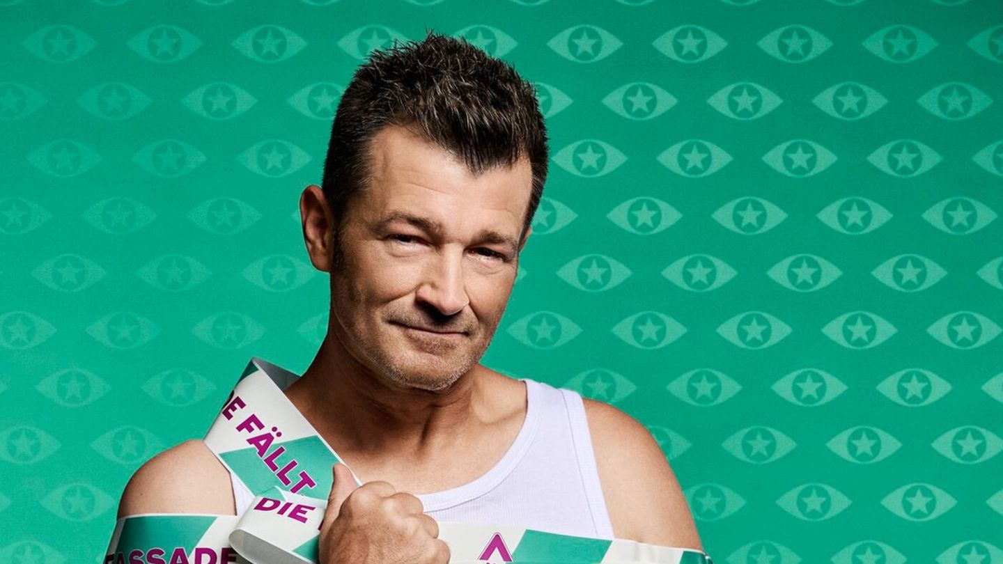 Gautami Kawale cherished moments