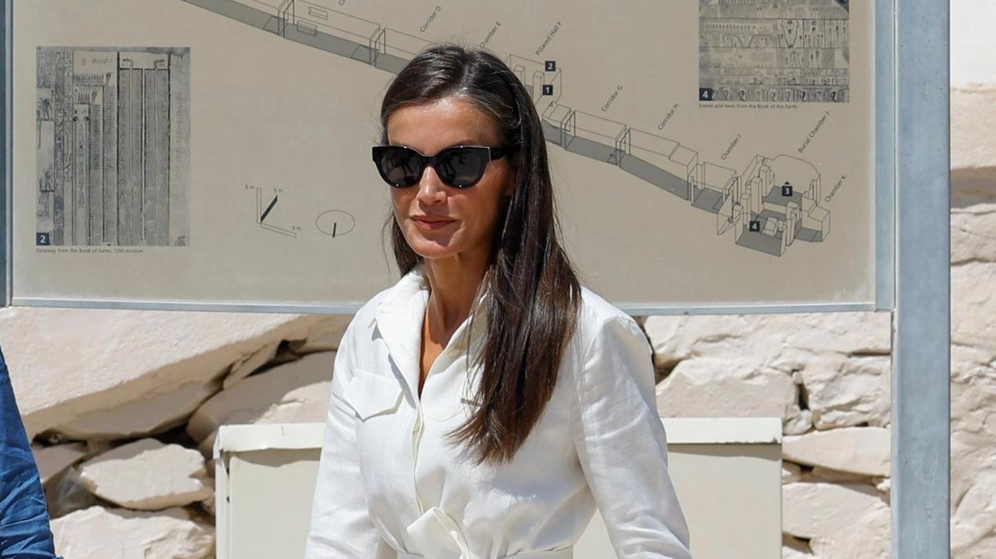 Fashion-Looks-So-trotzt-K-nigin-Letizia-stylisch-der-Hitze