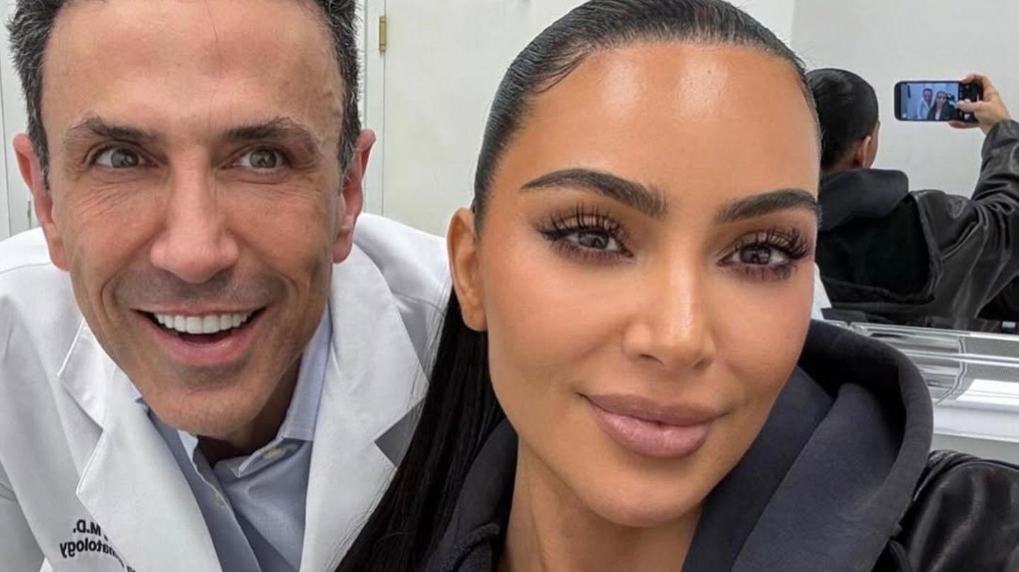 Hollywoods-VIP-Arzt-packt-aus-Hollywoods-VIP-Arzt-packt-ber-Beauty-Eingriffe-der-Stars-aus