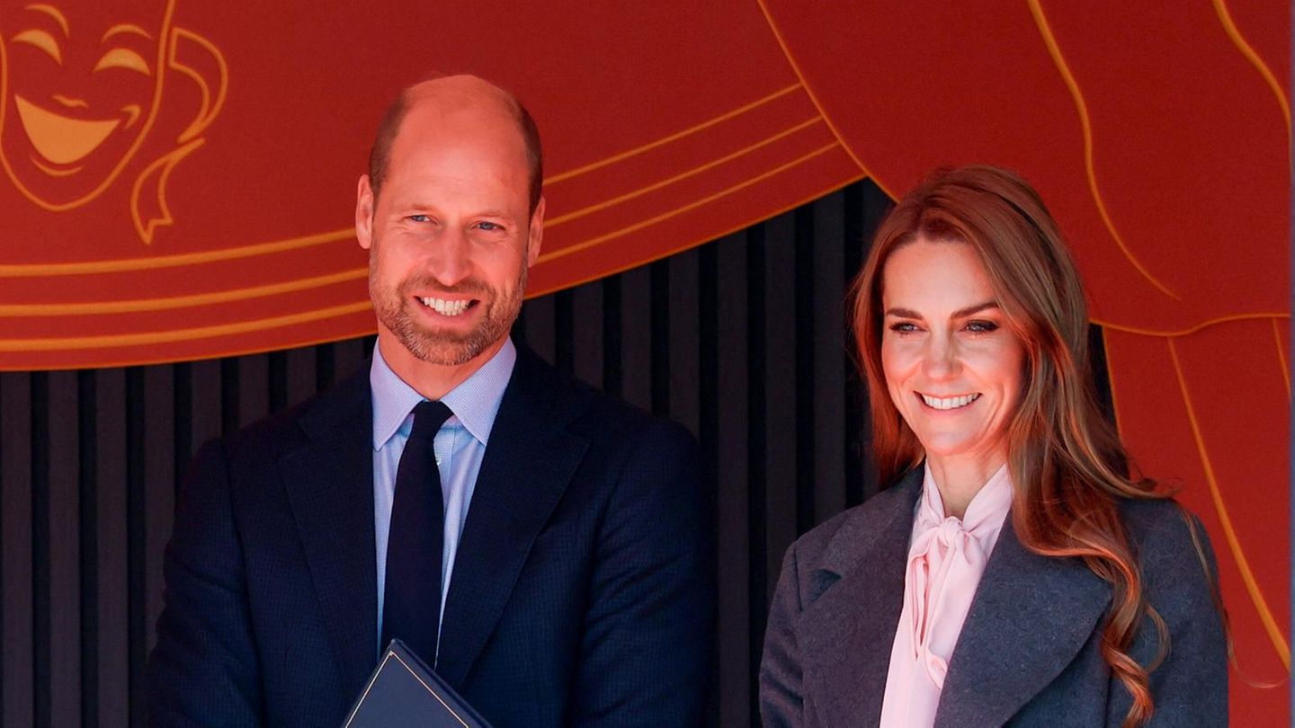 Royaler-Schmuck-Darum-sind-ihre-neuen-Armb-nder-sind-wertvoller-als-jedes-Juwel