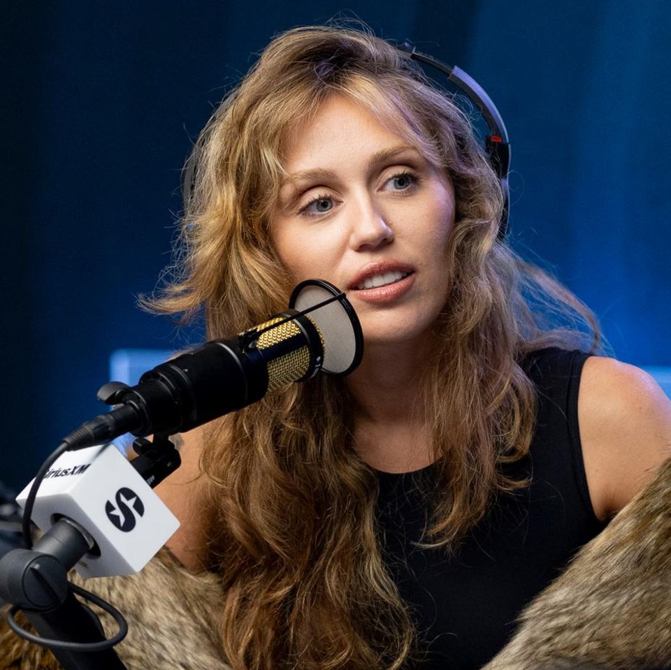 Nino de Angelo: An diesem kritischen Punkt muss seine Freundin ...