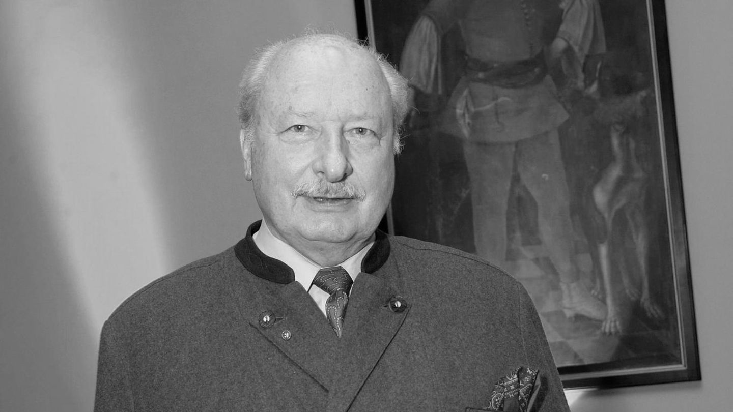 F-rst-Anton-Esterh-zy-F-rst-Anton-ist-nach-langer-Krankheit-verstorben