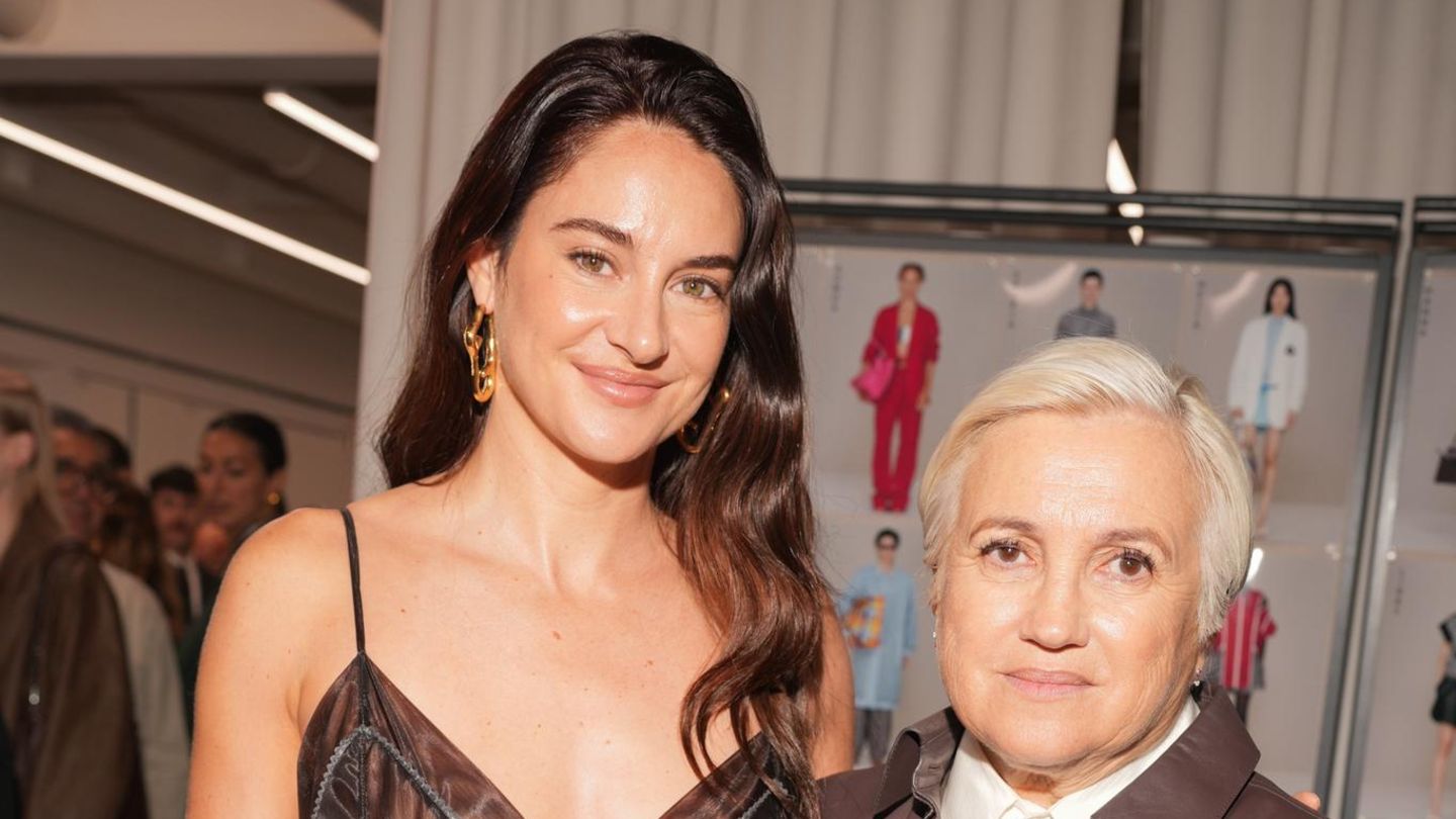 mailand-fashion-week-2025-shailene-woodley-vergn-gt-sich-bei-der-mailand-fashion-week