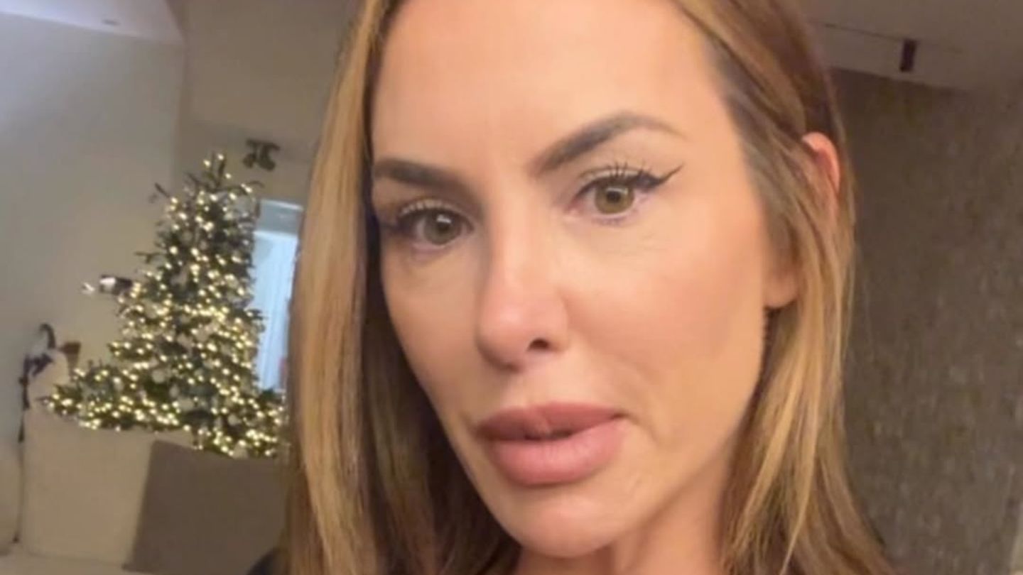 Anna-Maria-Ferchichi-Dieses-Beautyprodukt-bringt-Anna-Maria-Ferchichi-in-Stimmung