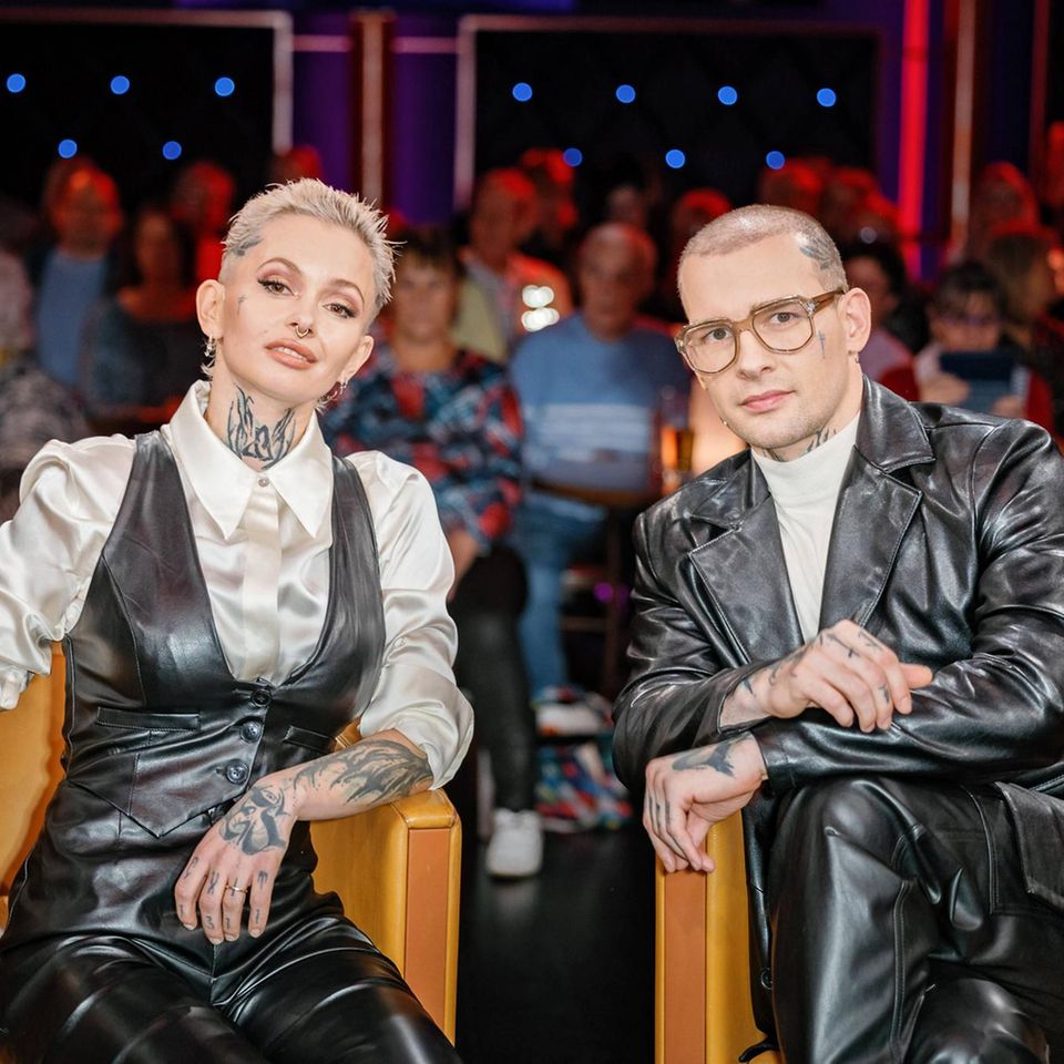 Al Bano wird 80: Eine italienische Pop-Legende | GALA.de