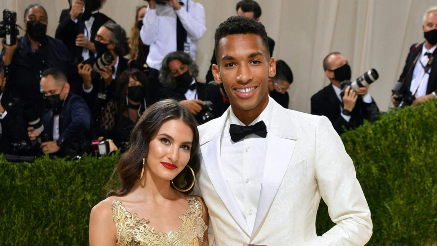 F-lix-Auger-Aliassime-Nina-Ghaibi-Der-Tennisstar-feiert-spektakul-re-Luxushochzeit-in-Marrakesch