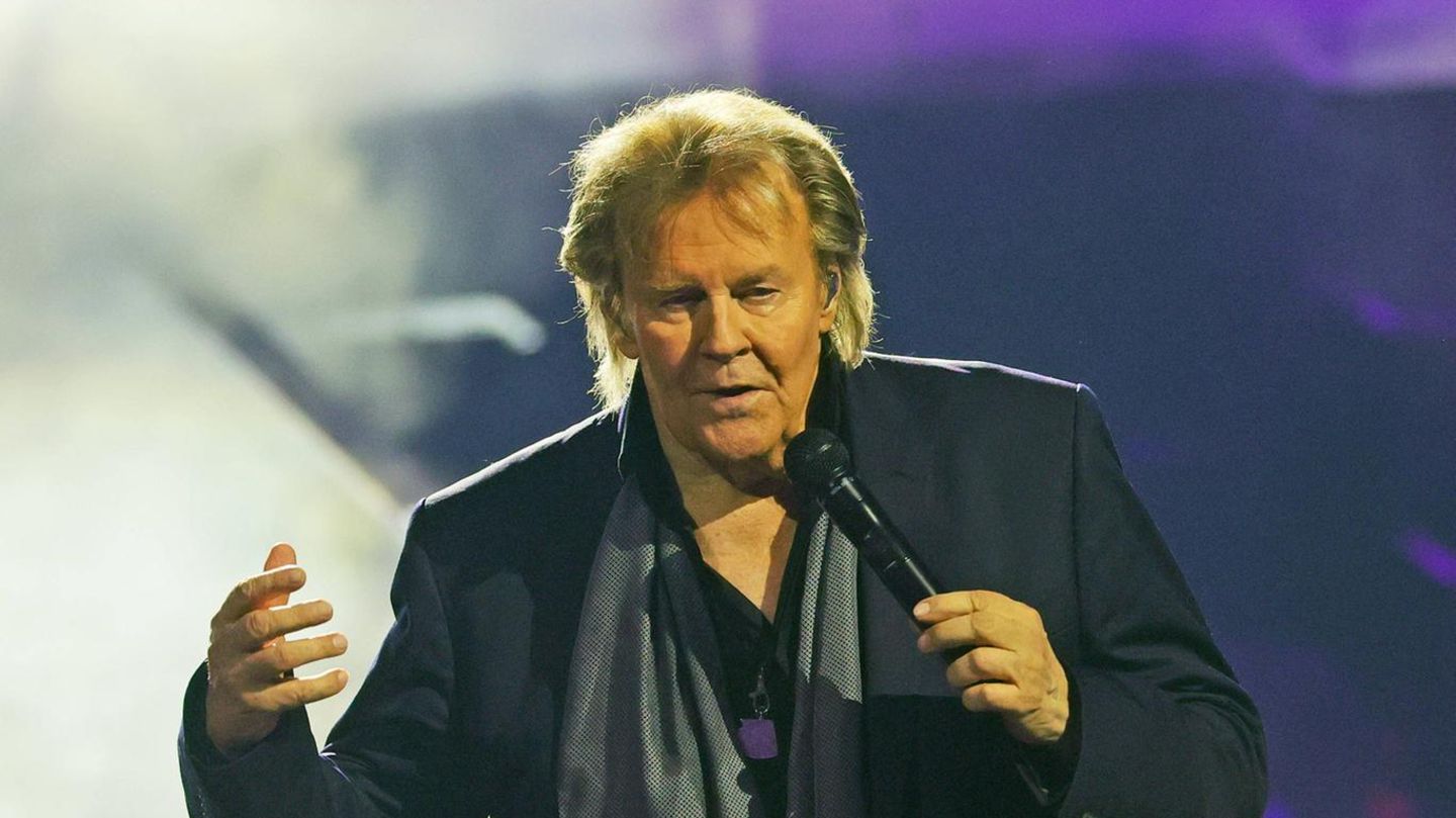 Howard-Carpendale-Zu-alt-f-r-erotische-Texte-Dar-ber-will-er-nicht-mehr-singen