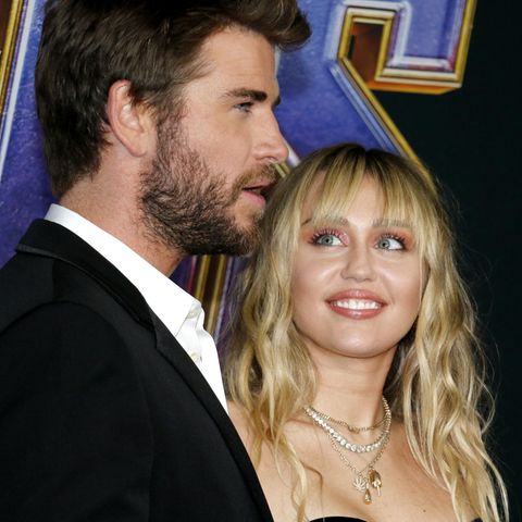 Boris Becker: Ungesehene Aufnahmen seiner wilden Hochzeitsparty | GALA.de