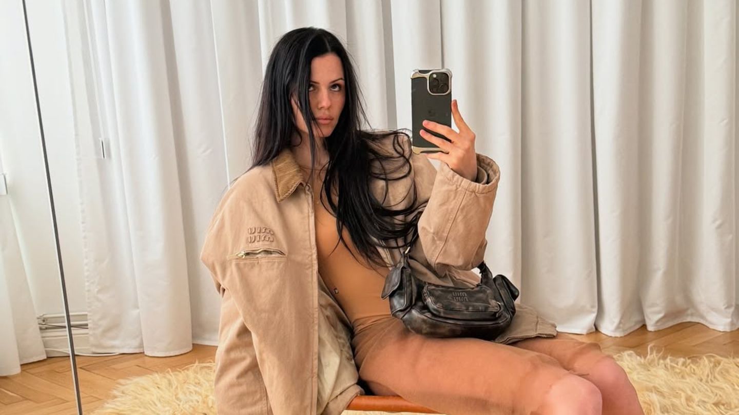 Fashion-Looks-Ruby-O-Fee-wirkt-fast-nackt-auf-ihrem-neuesten-Bild