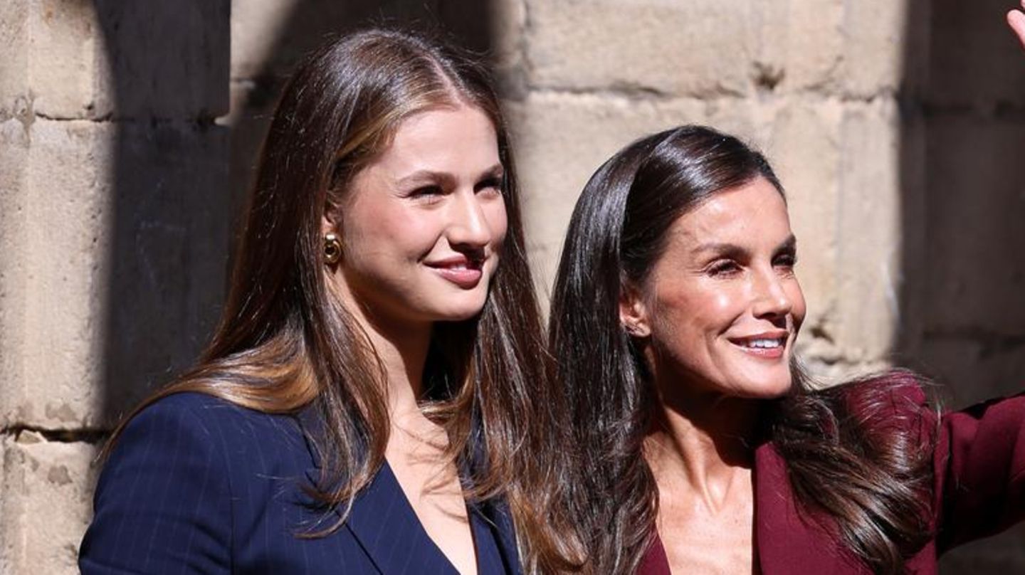 K-nigin-Letizia-Leonor-und-Sof-a-Leonor-und-Letizia-strahlen-gemeinsam-und-doch-spielt-die-Prinzessin-die-Hauptrolle